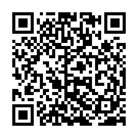 QR code for 2BAK 61