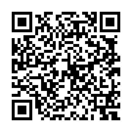 QR code for 2BAL902