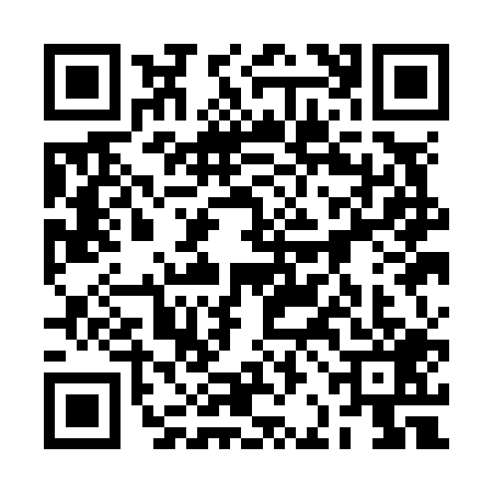 QR code for 2BAN096