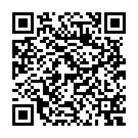 QR code for 2BAN109