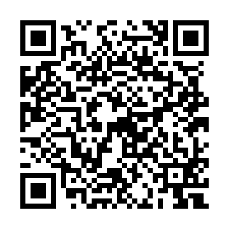 QR code for 2BAO922