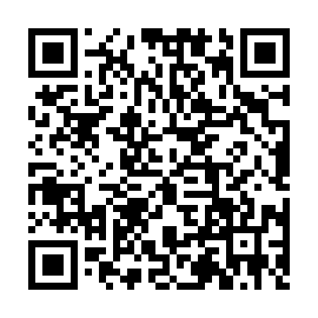 QR code for 2BAO979