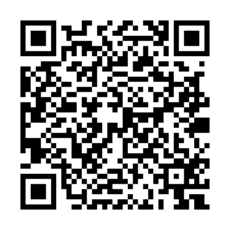 QR code for 2BAQ168