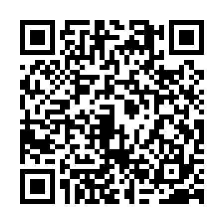 QR code for 2BAQ379