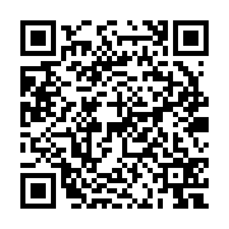 QR code for 2BAR362