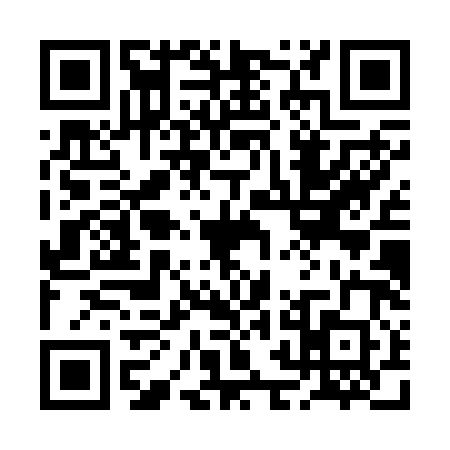 QR code for 2BAR803