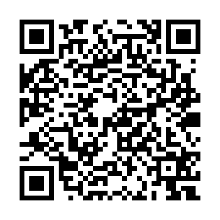 QR code for 2BAS245
