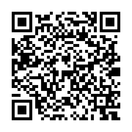 QR code for 2BAU611
