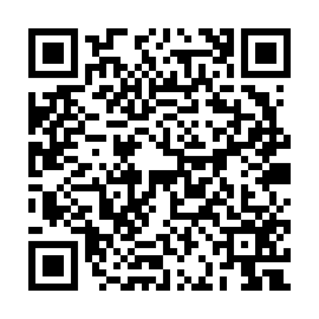 QR code for 2BAV562