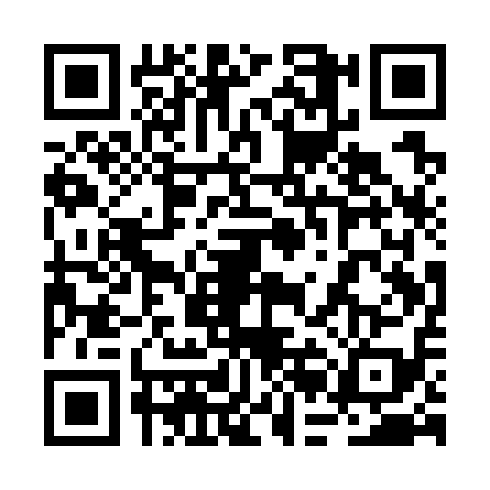 QR code for 2BAW192