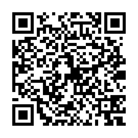 QR code for 2BAW383