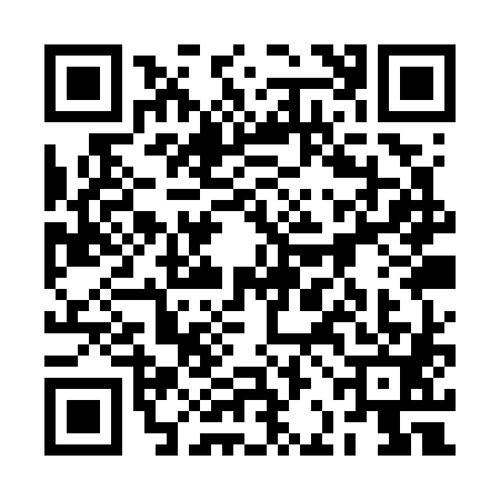 QR code for 2BAW812