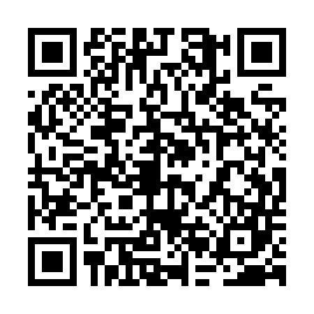 QR code for 2BAZ470
