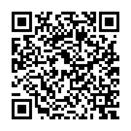 QR code for 2BBA611