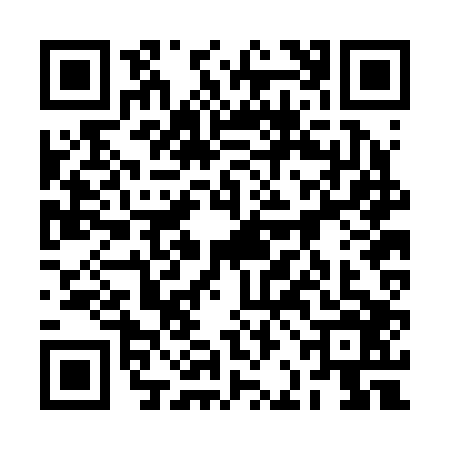 QR code for 2BBB065