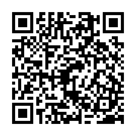 QR code for 2BBB436