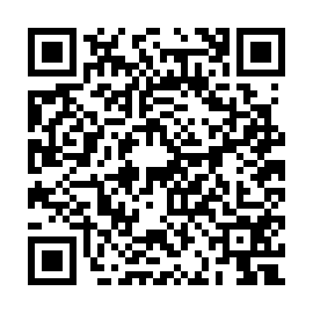 QR code for 2BBC549
