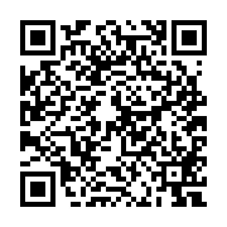 QR code for 2BBC896