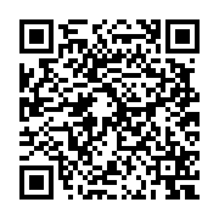 QR code for 2BBD259