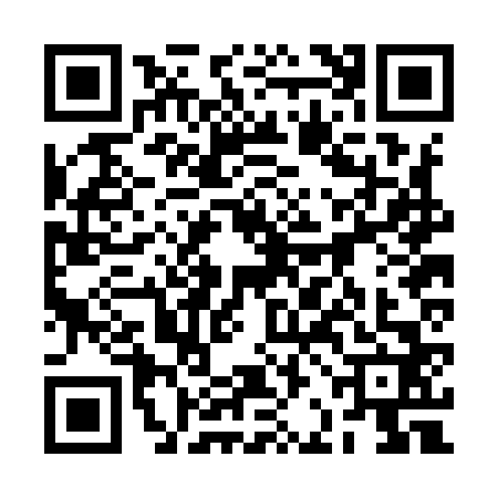 QR code for 2BBI621