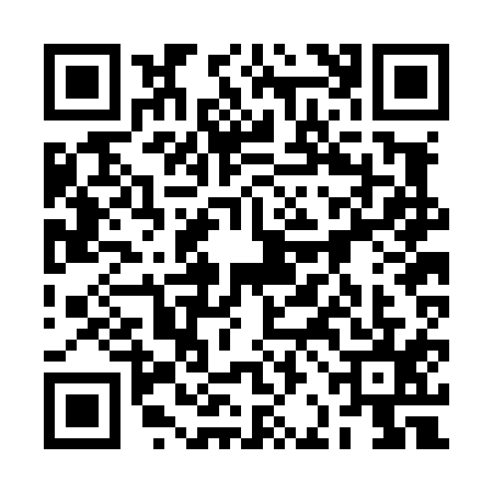 QR code for 2BBL151