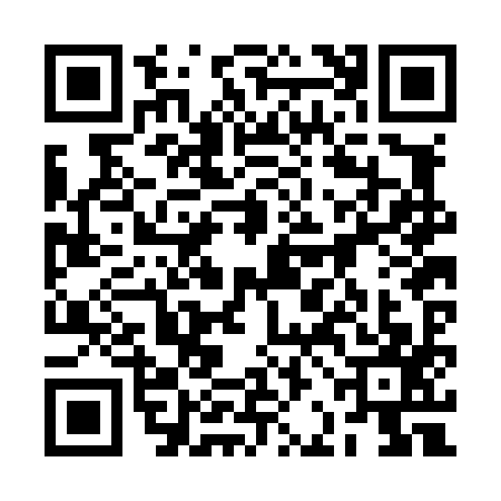 QR code for 2BBL970