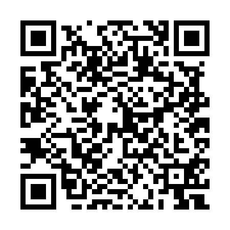 QR code for 2BBM102