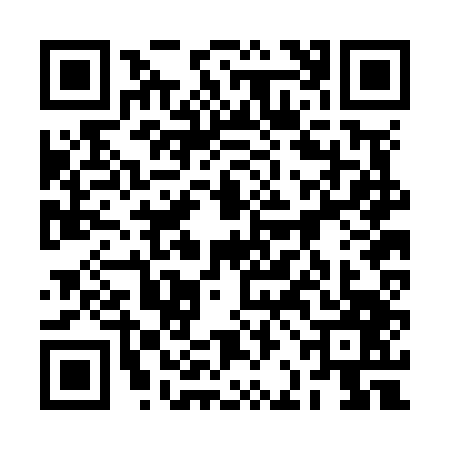 QR code for 2BBN471