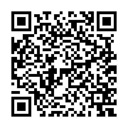 QR code for 2BBN660