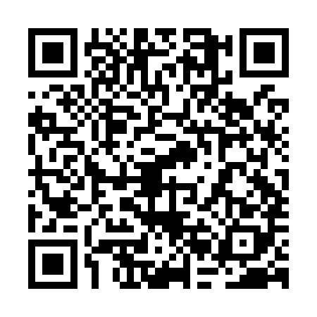 QR code for 2BBO884