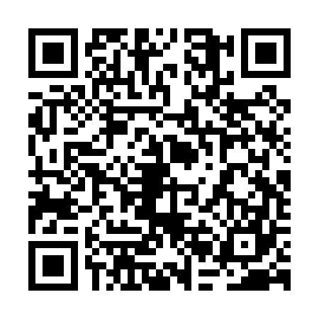 QR code for 2BBP671