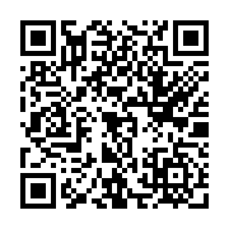 QR code for 2BBS576