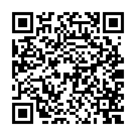 QR code for 2BBS873