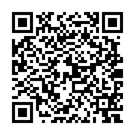 QR code for 2BBT941