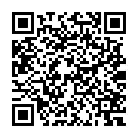 QR code for 2BBU065