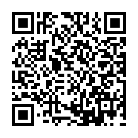 QR code for 2BBW719