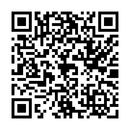 QR code for 2BBZ942