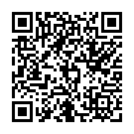 QR code for 2BCB633