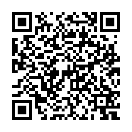 QR code for 2BCC234