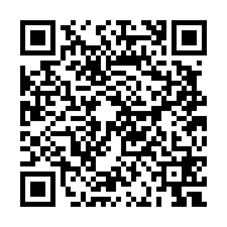 QR code for 2BCD689