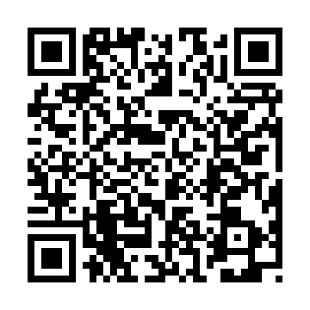 QR code for 2BCH938