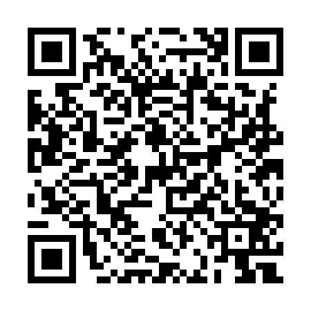 QR code for 2BCI034
