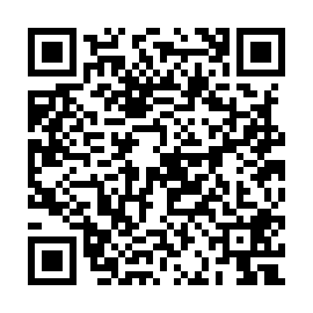 QR code for 2BCI088