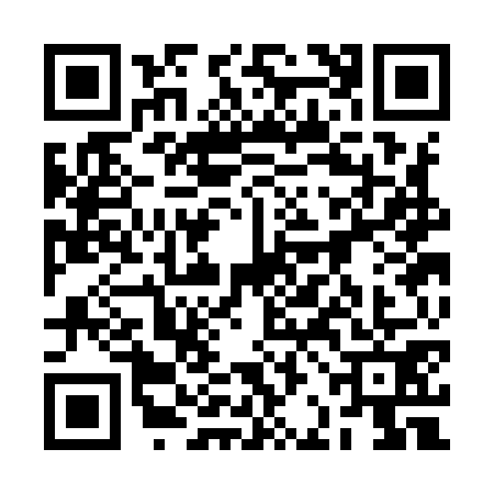 QR code for 2BCI711