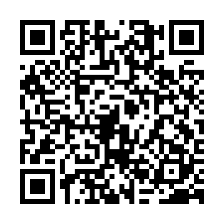 QR code for 2BCJ228