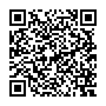 QR code for 2BCN452