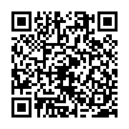 QR code for 2BCP404