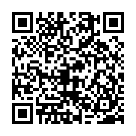 QR code for 2BCQ646