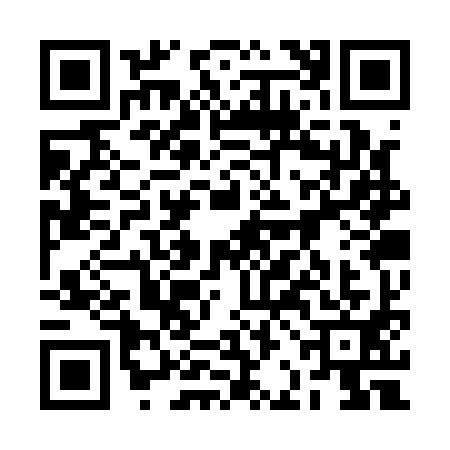 QR code for 2BCQ917