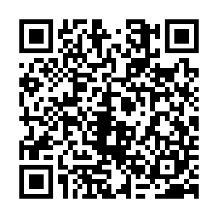 QR code for 2BCS455